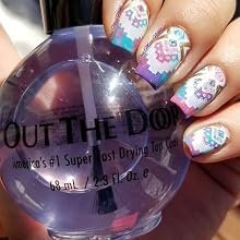 INM Out the Door Top Coat Nail Polish, 2.3 Ounce d2514629 fc02 476c b5e1 d772f6914be6. cr0,2,590,590 pt0 sx220